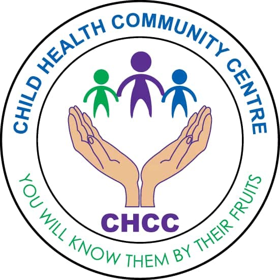 Child Health Community Centre