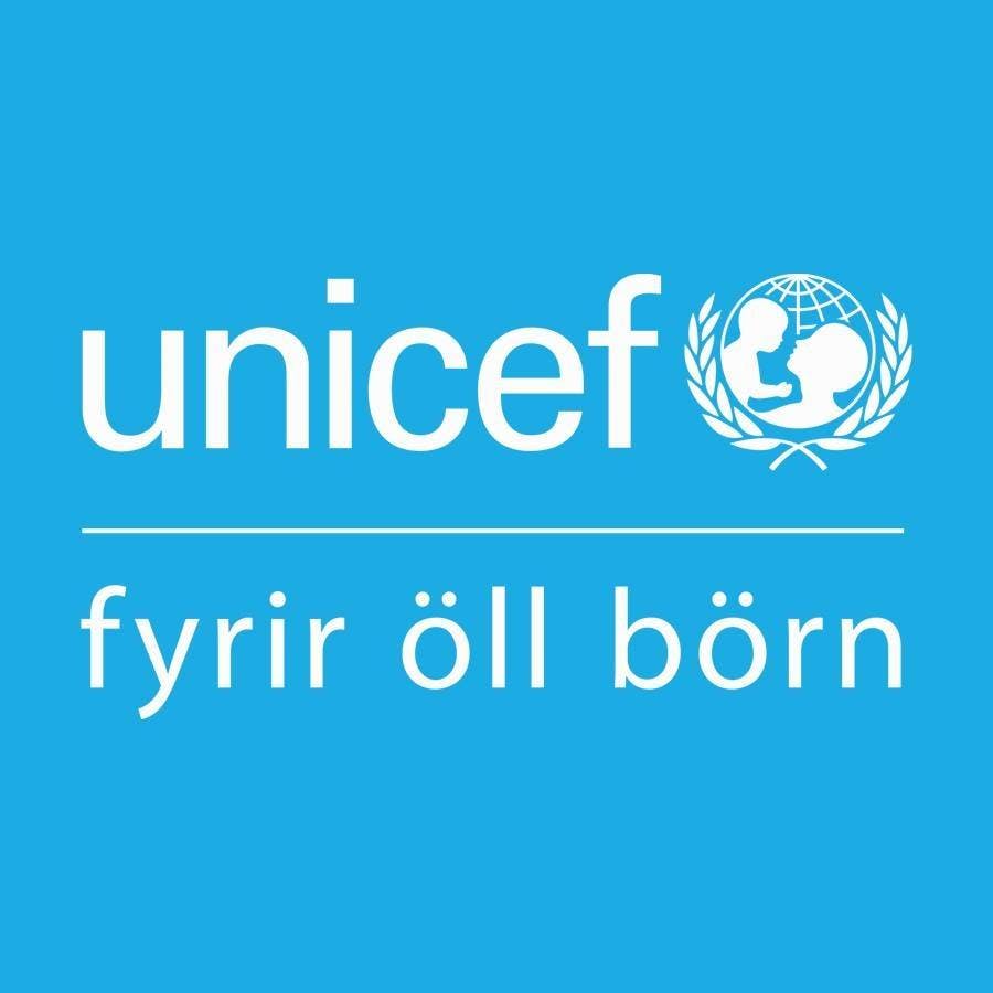 UNICEF Iceland