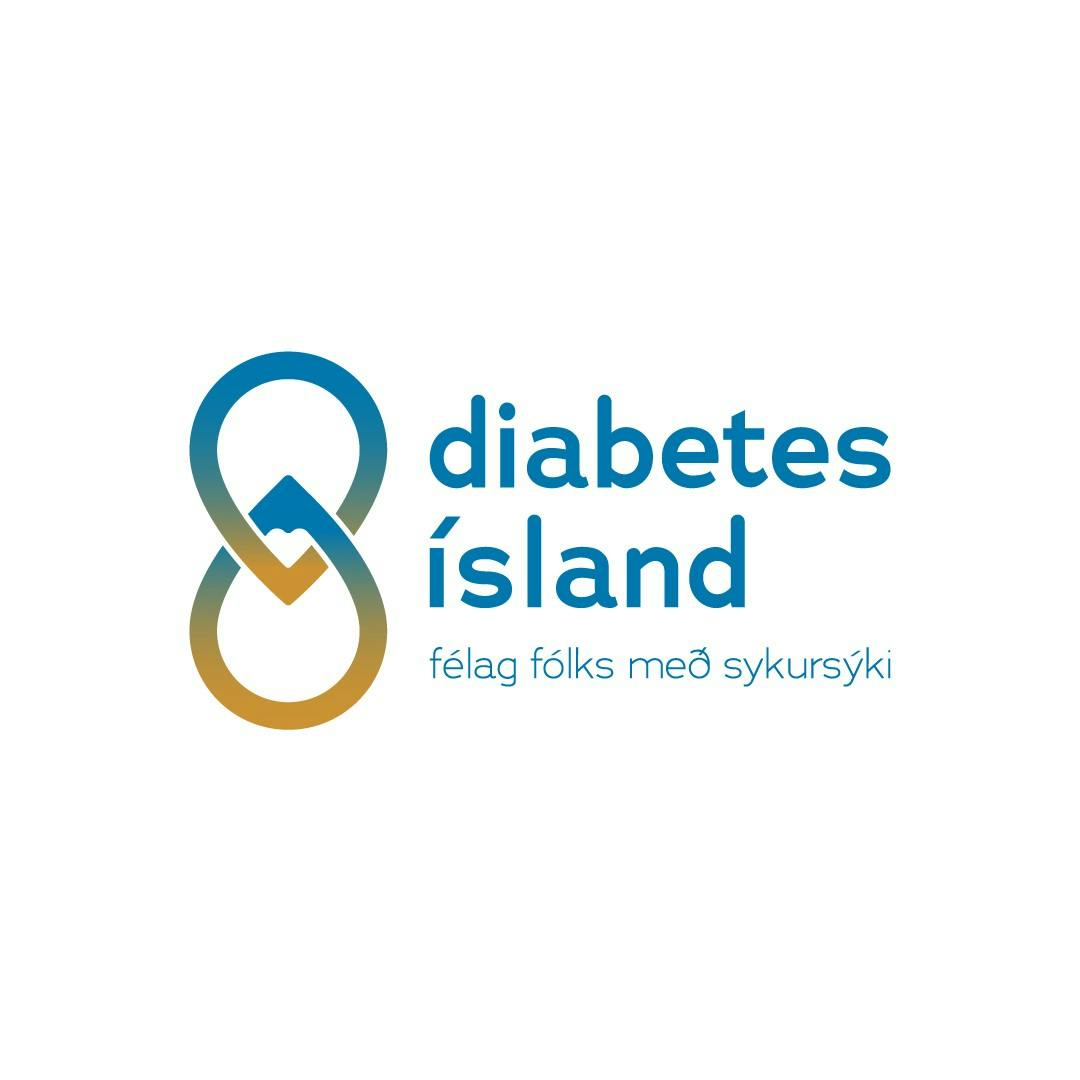 Diabetes Iceland - association for people with diabetes