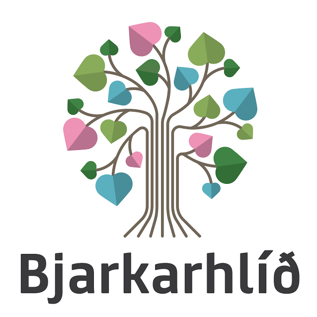 Bjarkarhlíð - family justice center