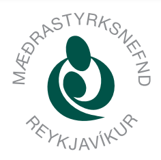 Mæðrastyrksnefnd Reykjavík