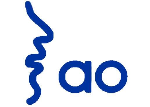 Asthma and allergy association