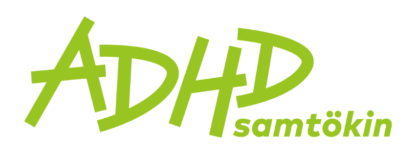 ADHD Association