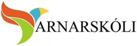 Arnarskóli, styrktarsjóður