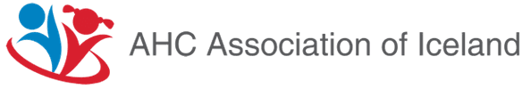 AHC association of Iceland