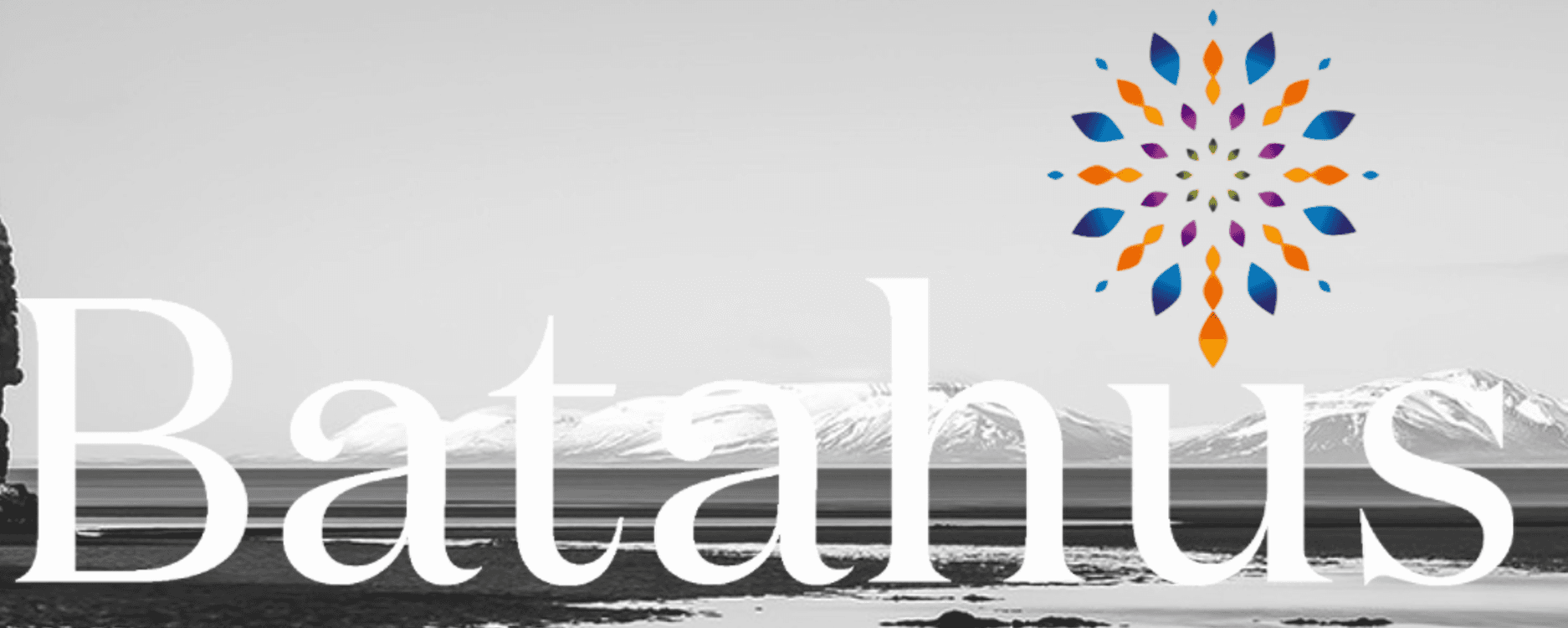 Bati Góðgerðarfélag/ Sollusjóður