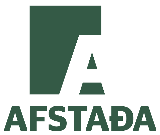 Afstaða til ábyrgðar