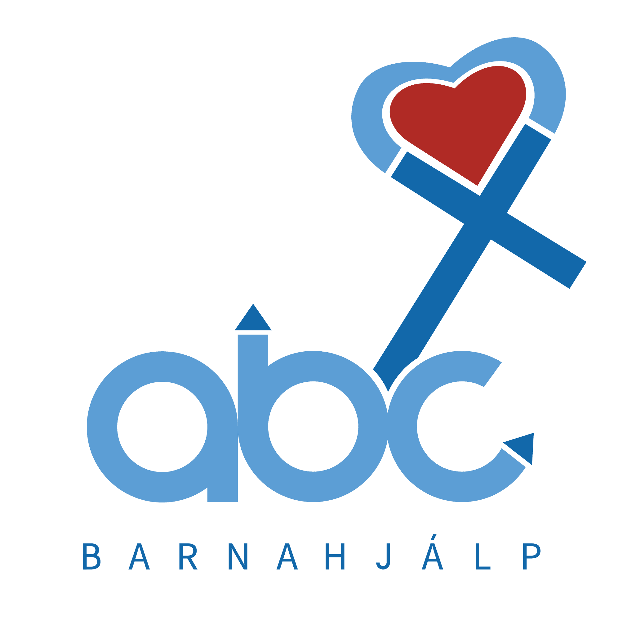 ABC Children’s Aid