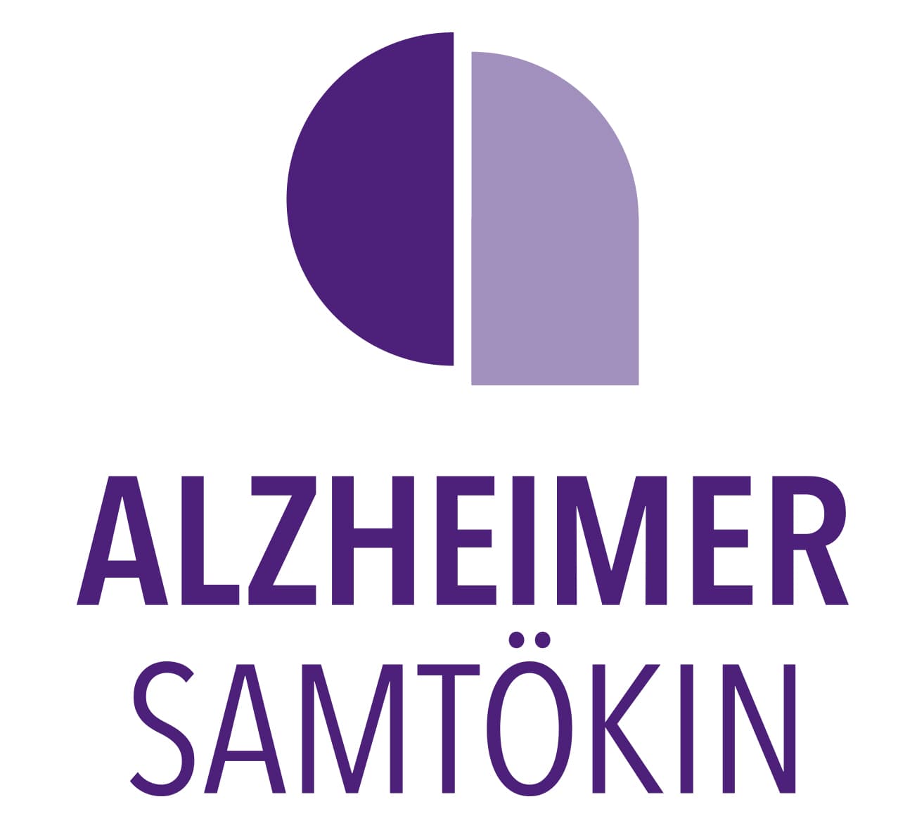 The Alzheimers Association of Iceland